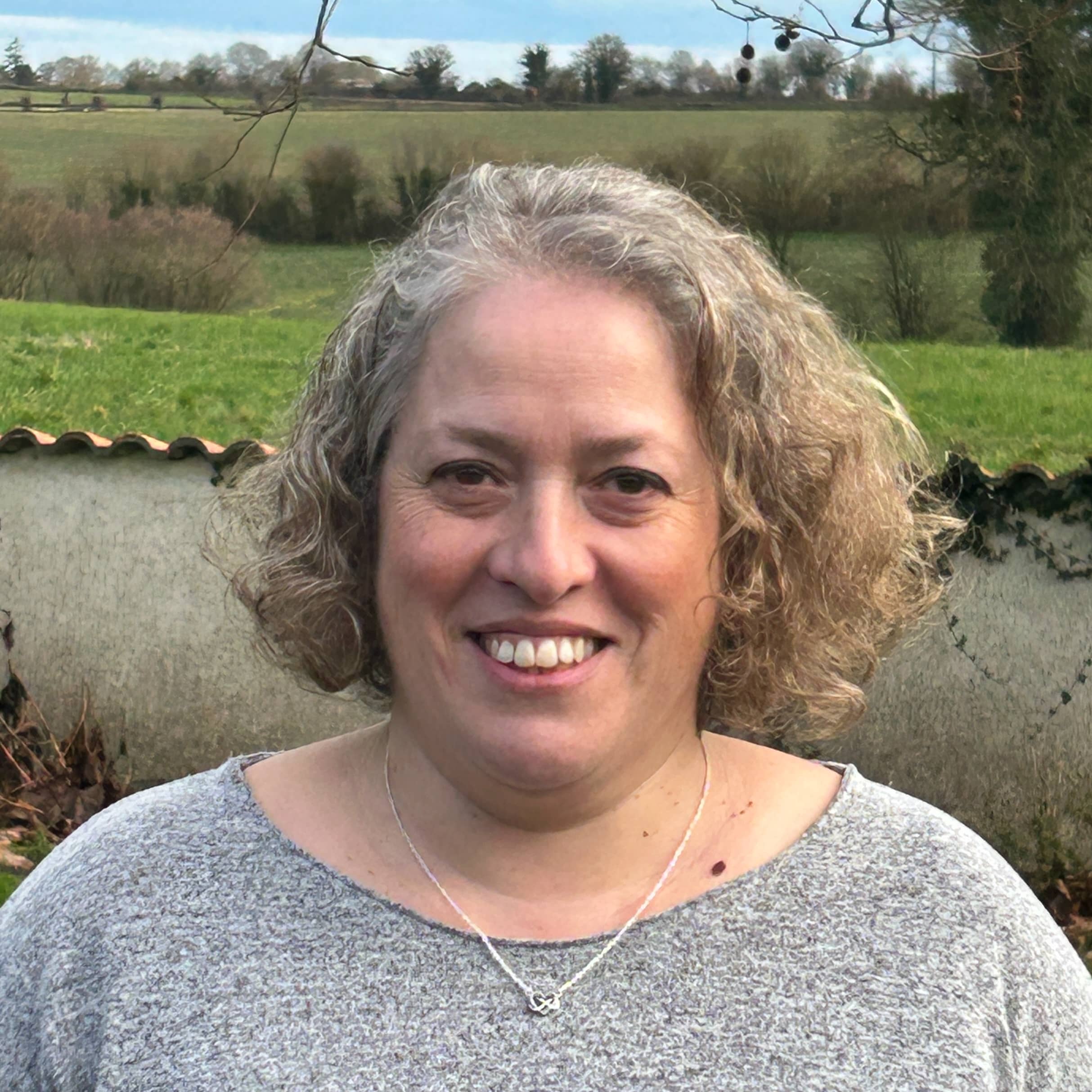 Photo de Celine Astorg