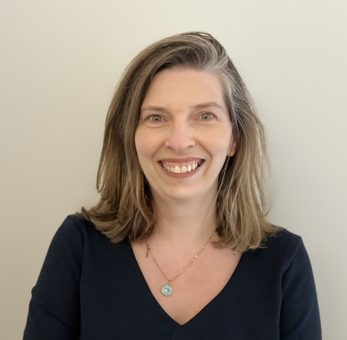 Photo de Julie Dessons