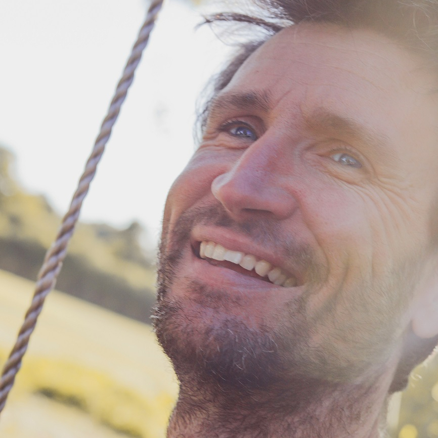 Photo de Maxence Lamoureux