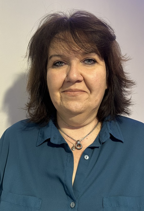 Photo de Sylvie Guérineau Brion