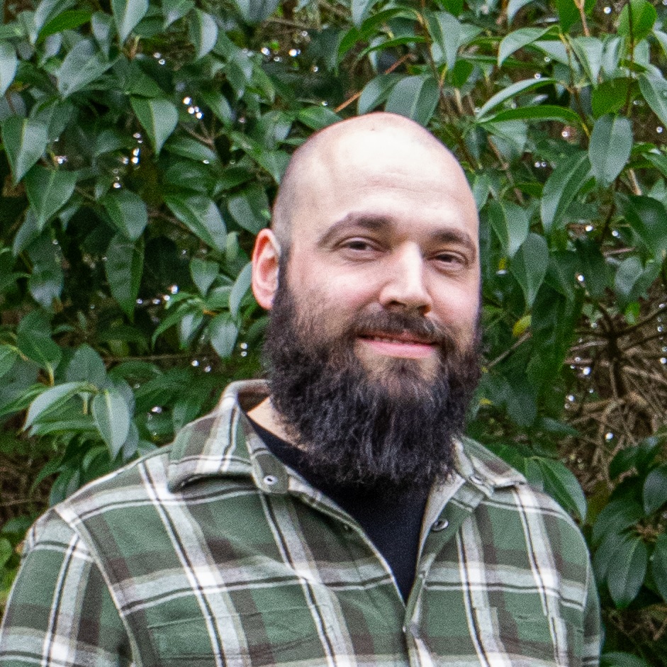 Photo de Xavier Casteur